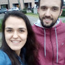 Lidia