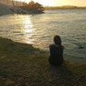 Nicoly