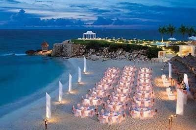 Ideias Para festas de casamento.. - 1