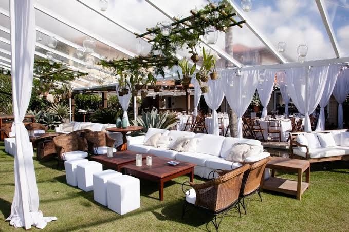 Ideias Para festas de casamento.. - 4
