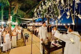 Ideias Para festas de casamento.. - 6