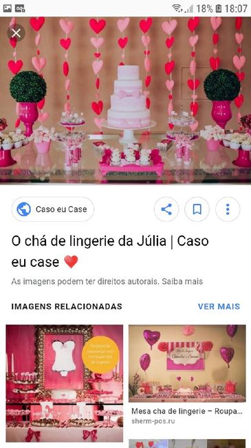 Tipos de chá! - 7