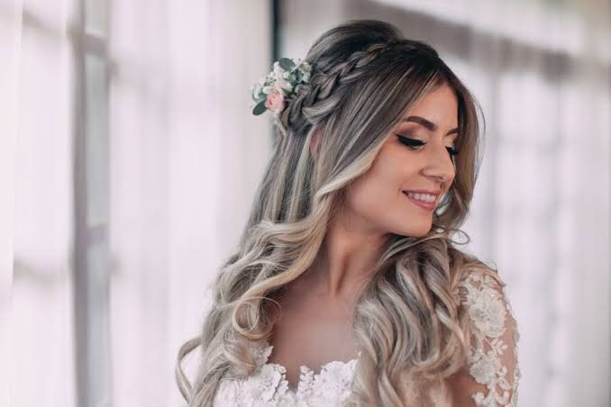 o que preferem de penteados para o dia c - 3