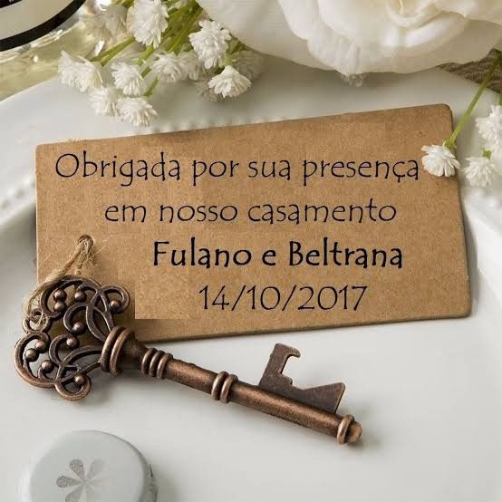 Alguem me Help to sem ideia para lembrancinhas - 5