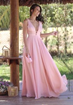 Roupa para Noivado - 6