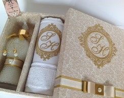 Como pedir para pessoas queridas serem seus padrinhos? - 3