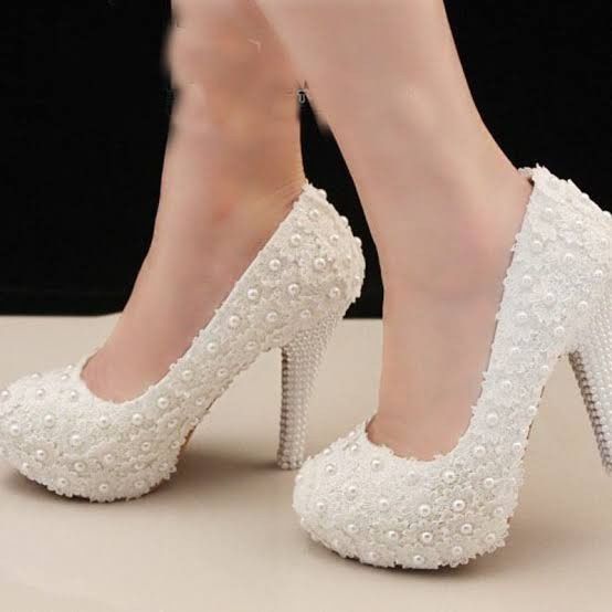 Sapatos hehe - 9