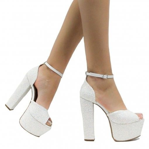 Sapatos hehe - 11