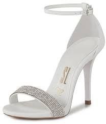 Sapatos hehe - 27