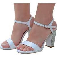 Sapatos hehe - 28