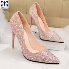 Sapatos hehe - 29