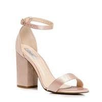 Sapatos hehe - 30