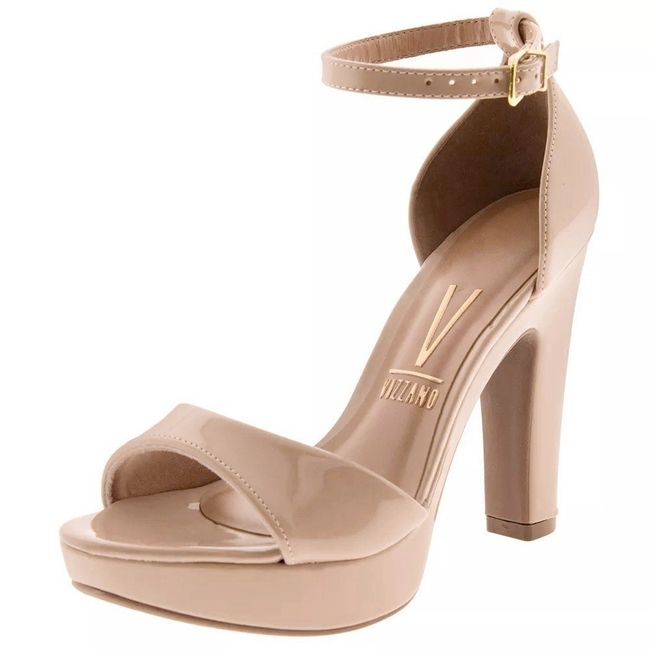 Sapatos hehe - 31
