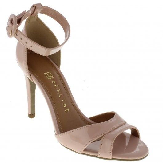 Sapatos hehe - 32