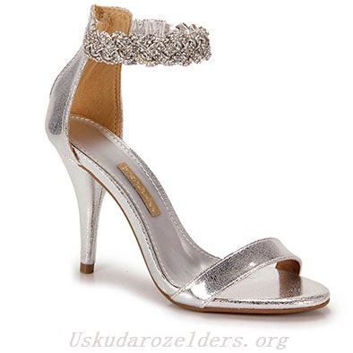 Sapatos hehe - 33