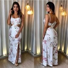 Roupa para casamento civil - 22