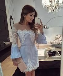 Roupa para casamento civil - 41