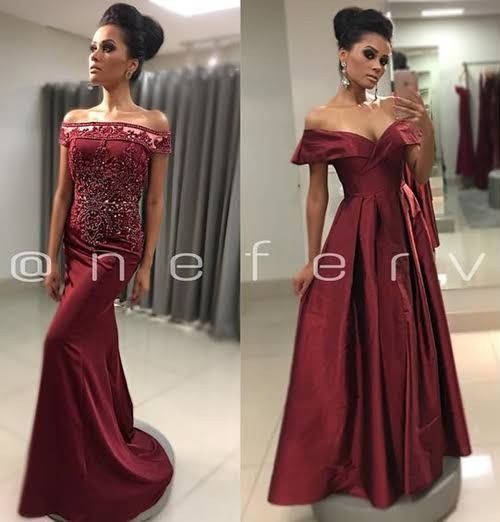 Roupas - 2