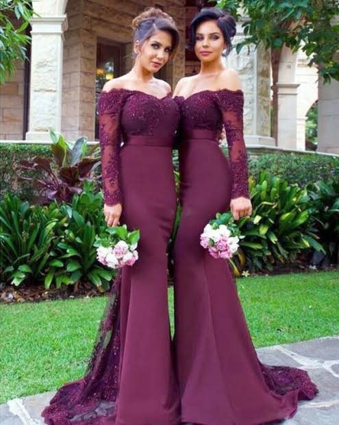Roupas - 4