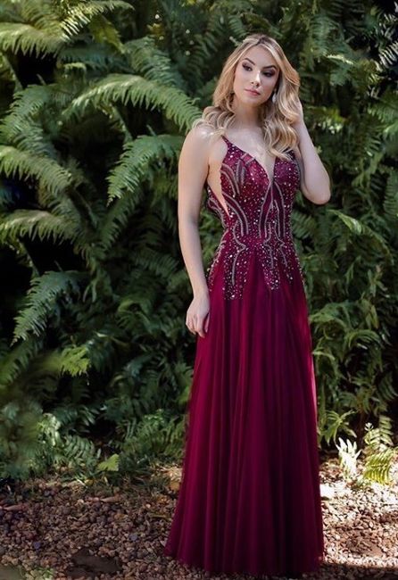 Roupas - 5