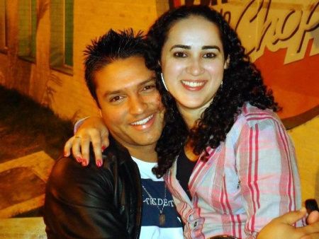 AMOR para vida inteira! Escolhido por Deus