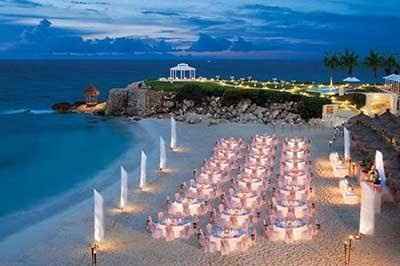 Ideias Para festas de casamento.. - 1