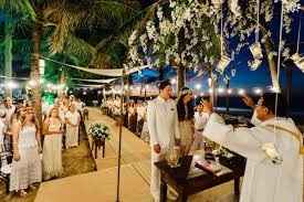 Ideias Para festas de casamento.. - 6