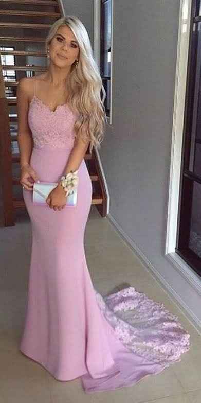 Vestido de Festa - 7