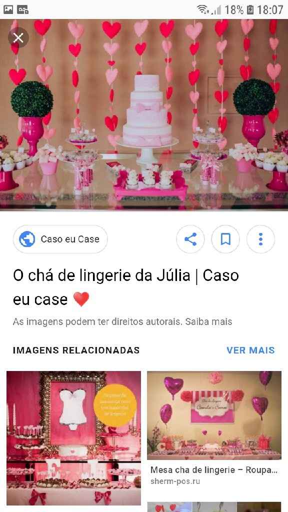 Tipos de chá! - 7