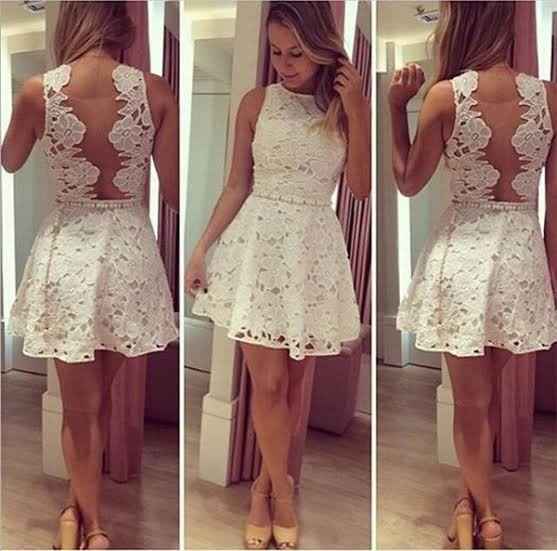 Roupa para Noivado - 3