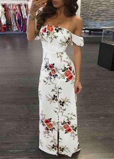 Roupa para Noivado - 9