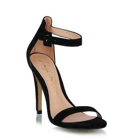 Sapatos hehe - 17