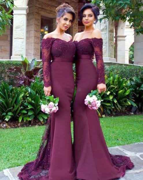 Roupas - 4