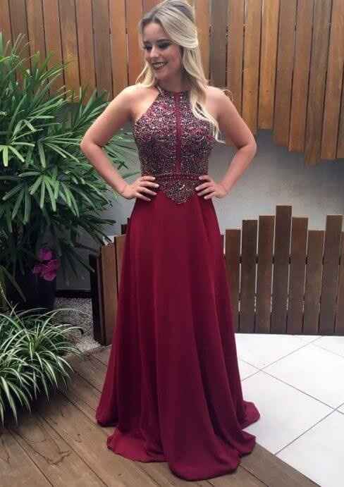 Roupas - 6