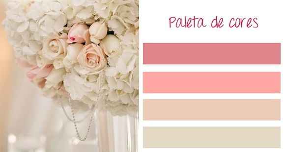 Palheta de cores para madrinhas-ajuda - 3