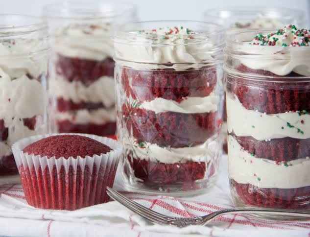 Lembrancinha para os convidados - 4