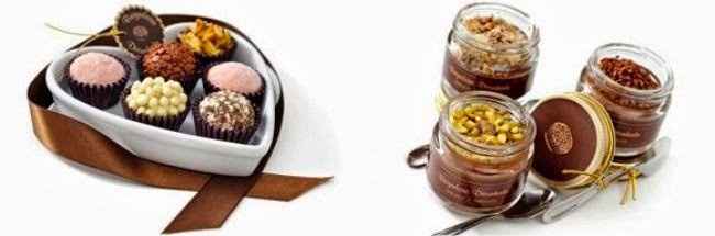 Lembrancinha para os convidados - 60