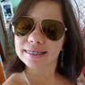 Whitney