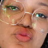 Whatina