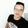 Felipe