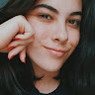 Evelyn