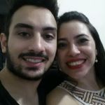 Andreia