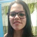 Rosana