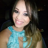 Andressa