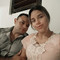 Edson