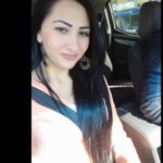 Eduarda