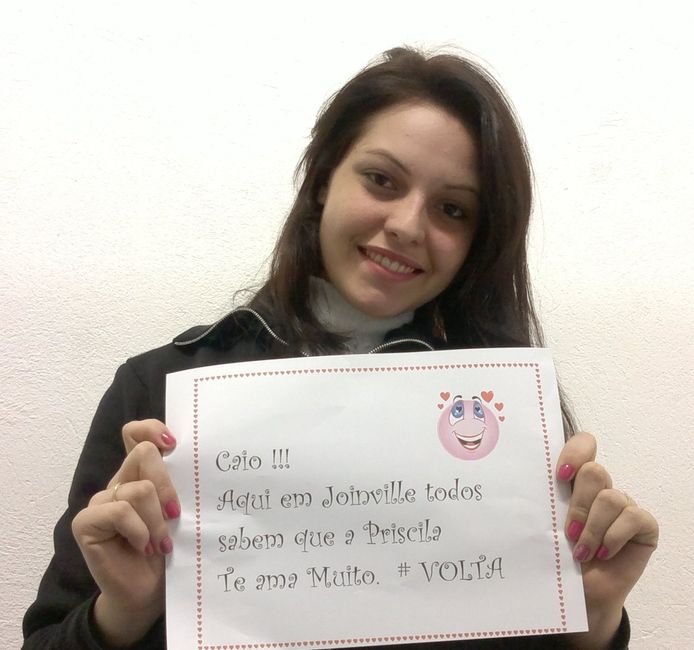 ajudinha