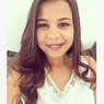 Daniely