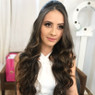 Iza Belle