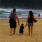 Renan